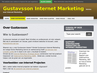 Gustavsson Marketing Voor Online Groei