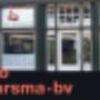 Texo Baarsma BV