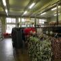 Texo Baarsma BV