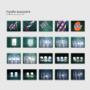 Texo Baarsma BV