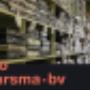 Texo Baarsma BV