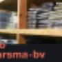 Texo Baarsma BV