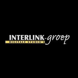 Interlink Consultants