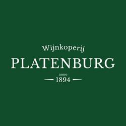 Platenburg Wijnkoperij Glg