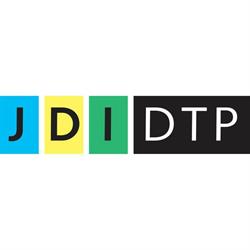 JDI DTP