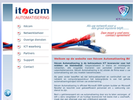 Itecom Automatisering