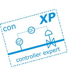 conXP