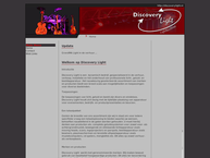 Discovery Light
