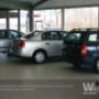 Woolderink Autobedrijf