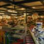 Jumper Helmond