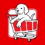 Jumper Helmond
