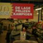 Jumper Helmond