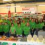 Jumper Helmond