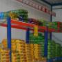 Jumper Helmond