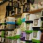 Jumper Helmond