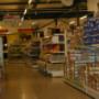 Jumper Helmond
