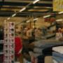 Jumper Helmond