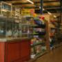 Jumper Helmond
