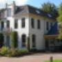 Notariaat Zuidlaren & AA en Hunze