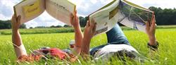 Beilen Openbare Bibliotheek