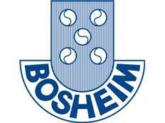 Bosheim Tennisclub