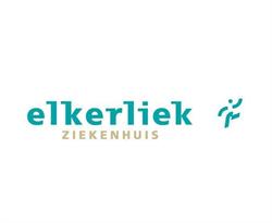 Elkerliek Sport Medisch Centrum