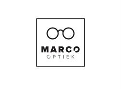 Marco Optiek
