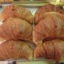 Croissants