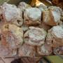appelflappen