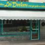 Deckers Bekker Lei