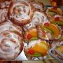brioches