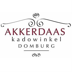 Akkerdaas Kadowinkel