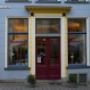 Bronkhorst Schoenreparatie