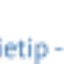 Bromfietsen- & Rijwielhandel Den Drietip