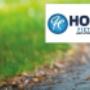 Bromfietsen- & Rijwielhandel Den Drietip