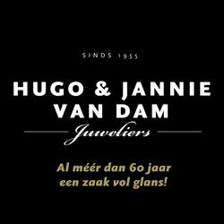 Van Dam Juwelier