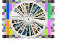 Pronto Design/René Pater