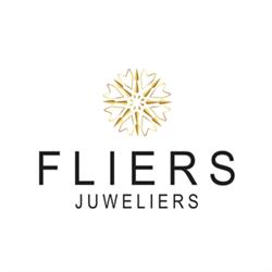 Fliers Juwelier