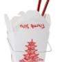 Peking Catering & Chinese Afhaalservice