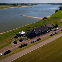 Hoek Eetcafé D'n