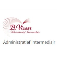 B Visser Administratief Intermediair