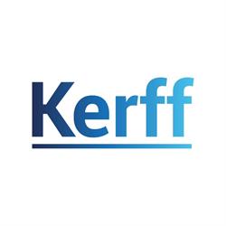 Kerff Financieelconsulenten