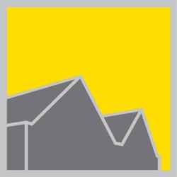 Fixet Prinsen Bv