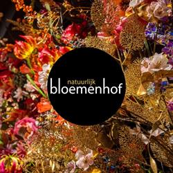 Bloemenhof