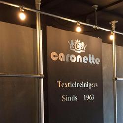 Caronette Kwaliteitsstomerij