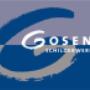Gosens Schilderwerken