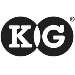 Kleurgamma Bv