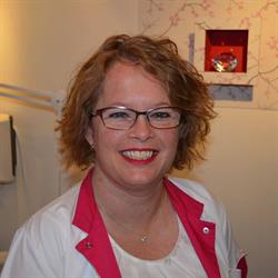Roelfien Schoonheidssalon