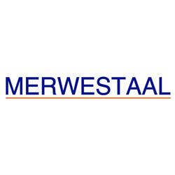 Merwestaal Moerdijk BV
