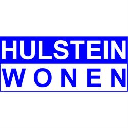 HULSTEIN woninginrichting